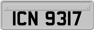 ICN9317