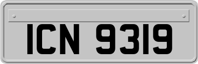 ICN9319