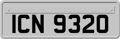 ICN9320