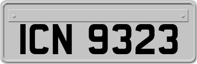 ICN9323