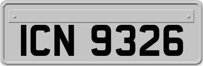 ICN9326