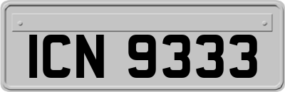 ICN9333