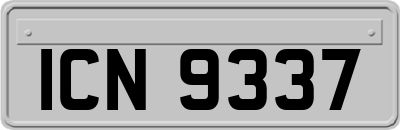 ICN9337