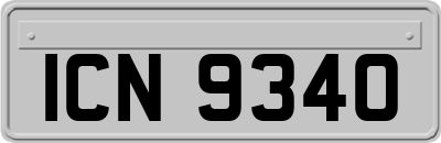 ICN9340