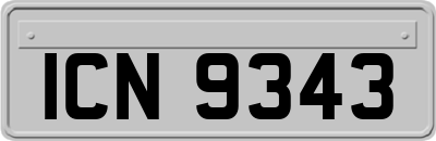 ICN9343