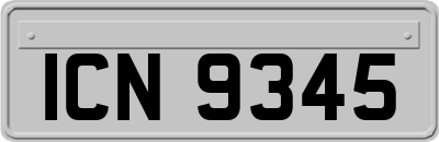 ICN9345