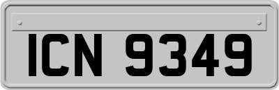 ICN9349