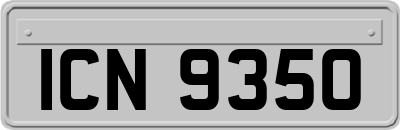 ICN9350