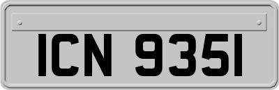 ICN9351