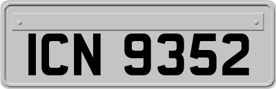 ICN9352