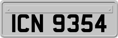 ICN9354