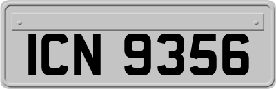 ICN9356