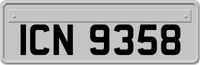 ICN9358