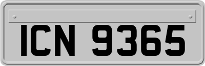 ICN9365