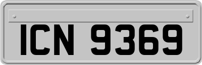 ICN9369