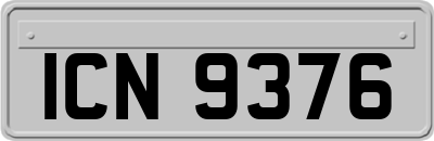 ICN9376