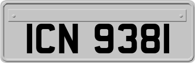 ICN9381