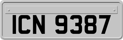 ICN9387