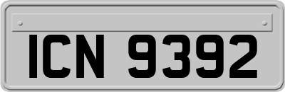 ICN9392