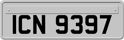 ICN9397