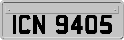 ICN9405