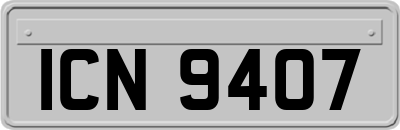 ICN9407
