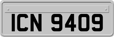 ICN9409
