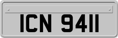 ICN9411