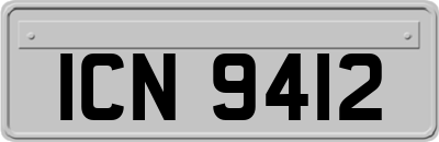 ICN9412