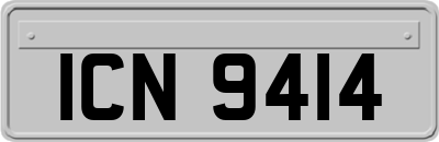 ICN9414
