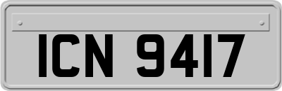 ICN9417