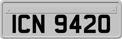 ICN9420