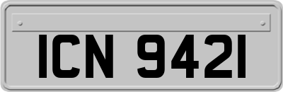 ICN9421