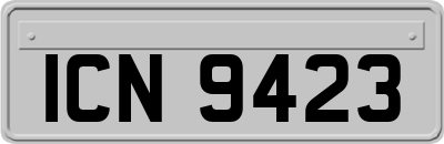 ICN9423
