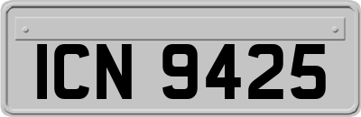 ICN9425