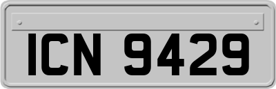 ICN9429