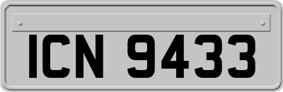 ICN9433