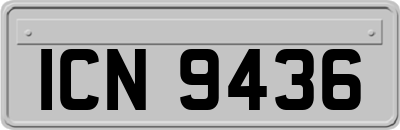 ICN9436