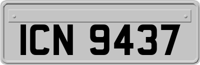 ICN9437