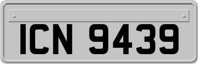 ICN9439