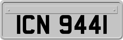 ICN9441