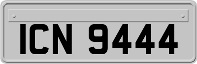 ICN9444