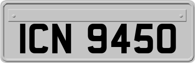 ICN9450