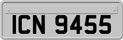 ICN9455