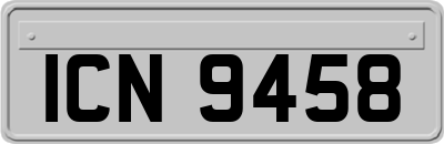 ICN9458
