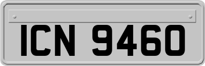 ICN9460