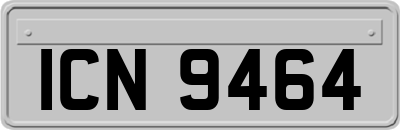 ICN9464