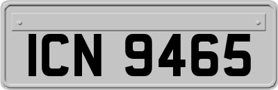 ICN9465
