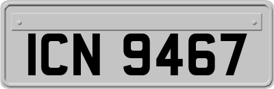 ICN9467