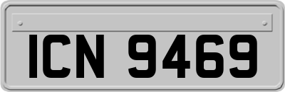 ICN9469